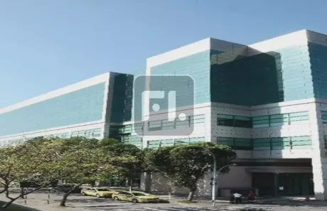 Sala Comercial à venda, 3541m² no Cidade Nova, Rio de Janeiro
