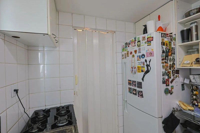 Foto 20