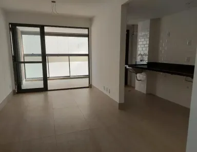 Apartamento com 2 Quartos à venda, 74m² no Tijuca, Rio de Janeiro