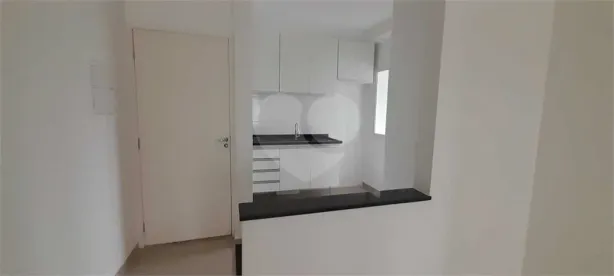 Apartamento com 2 Quartos para alugar, 63m² no Demarchi, São Bernardo do Campo