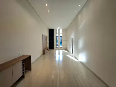 Casa de Condomínio com 3 Quartos à venda, 155m² no Quinta da Mata, Ribeirão Preto