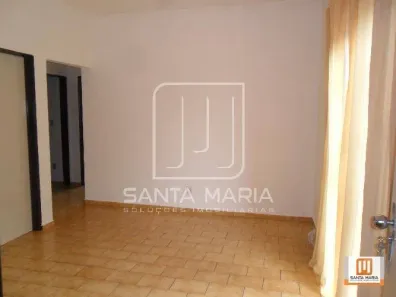 Apartamento com 2 Quartos à venda, 70m² no Nova Ribeirânia, Ribeirão Preto