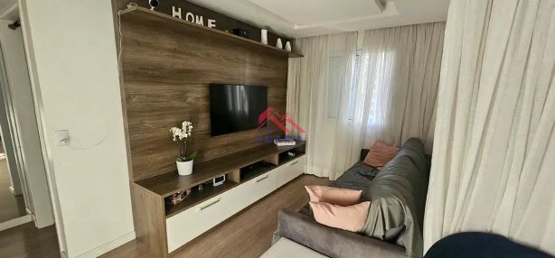 Apartamento com 3 Quartos à venda, 67m² no Vila Andrade, São Paulo