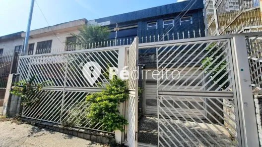 Sobrado com 3 Quartos à venda, 270m² no Tatuapé, São Paulo