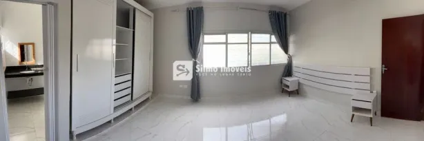 Casa com 3 Quartos à venda, 200m² no Lídice, Uberlândia