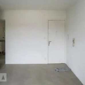 Apartamento com 2 Quartos à venda, 61m² no Cidade São Francisco, São Paulo