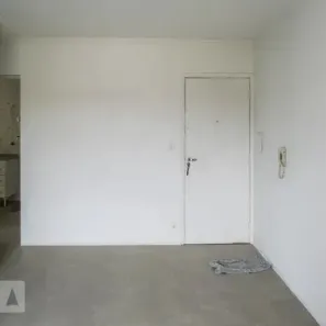 Apartamento com 2 Quartos à venda, 61m² no Cidade São Francisco, São Paulo