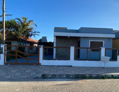 Casa com 3 Quartos à venda, 80m² no XANGRI-LÁ, Xangri-lá