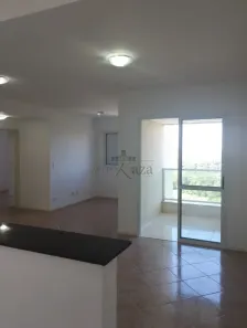 Apartamento com 2 Quartos à venda, 62m² no Loteamento Urbanova II, São José dos Campos