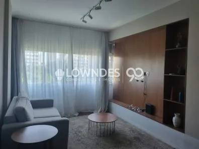 Cobertura com 2 Quartos à venda, 130m² no Ipanema, Rio de Janeiro