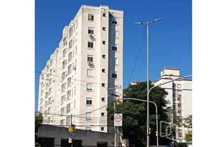 Apartamento com 2 Quartos à venda, 52m² no Cavalhada, Porto Alegre