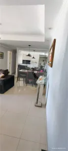Apartamento com 3 Quartos à venda, 76m² no Vila Carrão, São Paulo