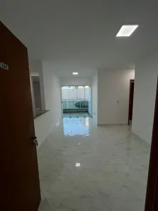 Apartamento com 2 Quartos à venda, 63m² no Vila Gumercindo, São Paulo