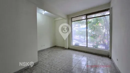 Sala Comercial à venda, 200m² no Vila Mariana, São Paulo
