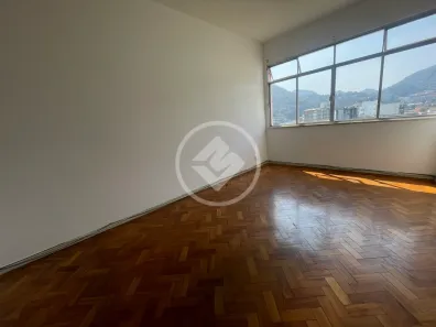 Apartamento com 2 Quartos à venda, 60m² no Alto, Teresópolis