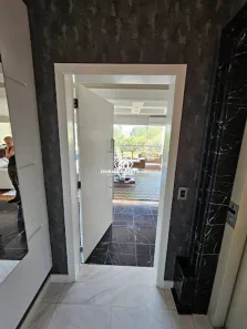 Apartamento com 4 Quartos à venda, 250m² no Perdizes, São Paulo