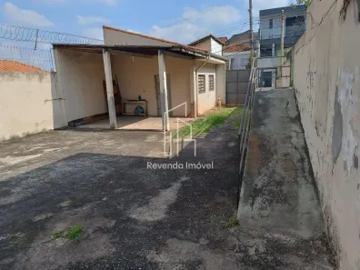 Lote/Terreno à venda, 198m² no Imirim, São Paulo