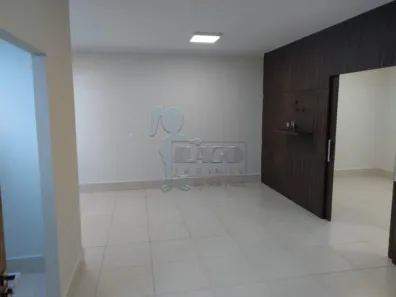 Sala Comercial para alugar, 24m² no Alto da Boa Vista, Ribeirão Preto