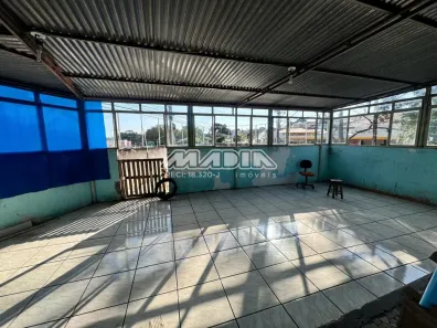 Casa com 3 Quartos à venda, 621m² no Vila Paraíso, Campinas