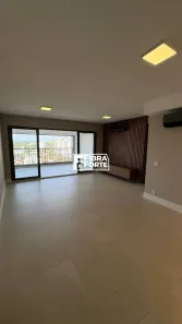 Apartamento com 3 Quartos à venda, 146m² no Nova Campinas, Campinas