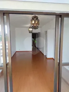 Apartamento com 3 Quartos à venda, 85m² no Jardim da Saúde, São Paulo