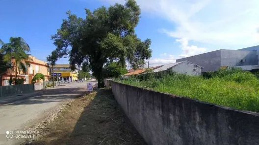 Lote/Terreno à venda, 782m² no , Itapoá