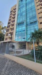 Apartamento com 3 Quartos à venda, 130m² no Morro do Espelho, São Leopoldo