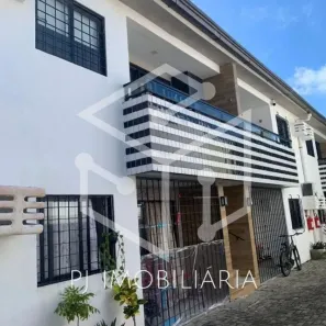 Apartamento com 2 Quartos à venda, 70m² no Jardim Atlântico, Olinda