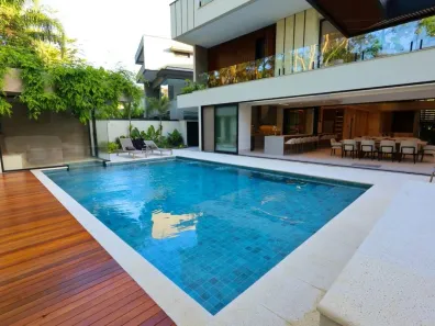 Casa com 7 Quartos à venda, 738m² no Riviera, Bertioga