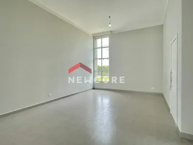 Casa de Condomínio com 3 Quartos à venda, 160m² no Vale dos Cristais, Taubaté