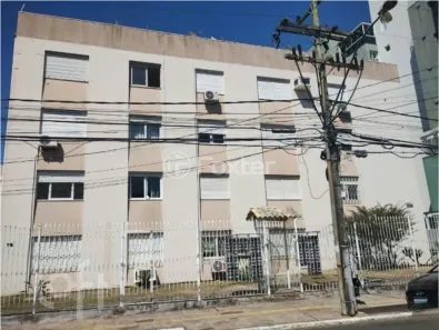 Apartamento com 2 Quartos à venda, 74m² no Nossa Senhora das Graças, Canoas
