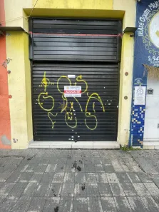 Ponto Comercial para alugar, 30m² no Vila Talarico, São Paulo