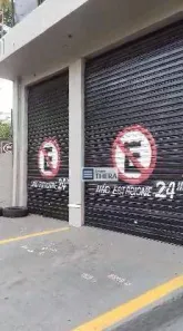 Ponto Comercial para alugar, 387m² no Campestre, Santo André