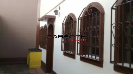 Sobrado com 3 Quartos à venda, 191m² no Vila Regente Feijó, São Paulo