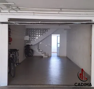 Casa de Condomínio com 3 Quartos à venda, 187m² no Vila Formosa, São Paulo