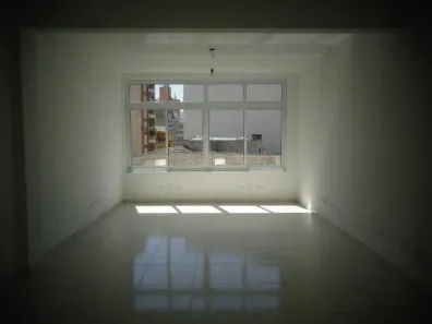 Sala Comercial para alugar, 40m² no Centro, São Paulo