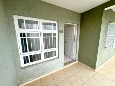 Apartamento com 2 Quartos à venda, 74m² no Vila Fátima, Cachoeirinha