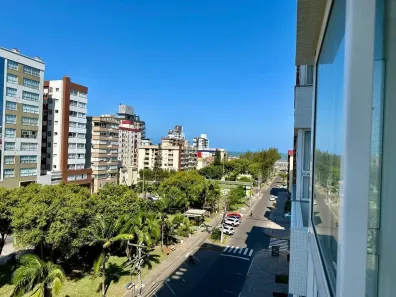 Apartamento com 3 Quartos à venda, 130m² no Centro, Capão da Canoa