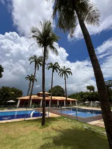 Lote/Terreno à venda, 360m² no Icaraí, Caucaia
