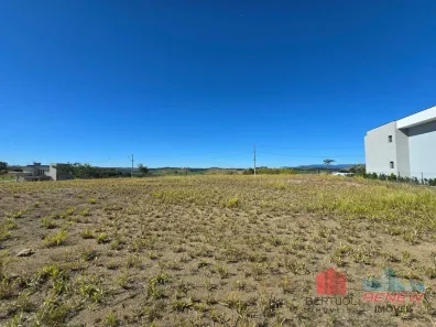 Lote/Terreno à venda, 800m² no Residencial Reserva Tocantins, Itupeva