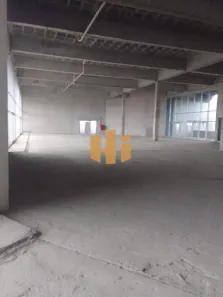 Imóvel Comercial para alugar, 2384m² no Ilha do Leite, Recife