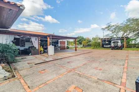 Casa de Condomínio com 4 Quartos à venda, 300m² no Condomínio Campestre Paragem dos Verdes Campos (Barro Vermelho), Gravataí