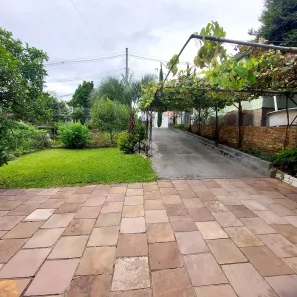 Casa com 4 Quartos à venda, 210m² no Santa Marta, Bento Gonçalves