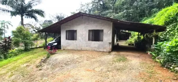Casa com 3 Quartos à venda, 90m² no Jardim Sofia, Joinville