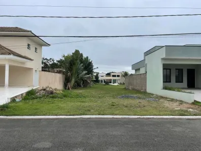 Lote/Terreno à venda, 624m² no Centro, Peruíbe