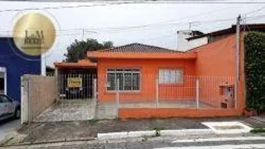 Casa com 2 Quartos à venda, 150m² no Vila Perus, São Paulo