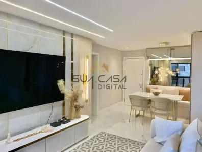 Apartamento com 2 Quartos à venda, 96m² no Barra da Tijuca, Rio de Janeiro