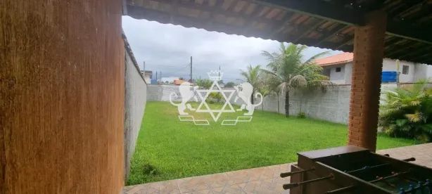 Lote/Terreno à venda, 360m² no Pontal de Santa Marina, Caraguatatuba