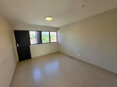 Ponto Comercial para alugar, 18m² no Asa Norte, Brasília