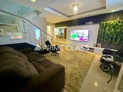 Sobrado com 3 Quartos à venda, 113m² no Igara, Canoas